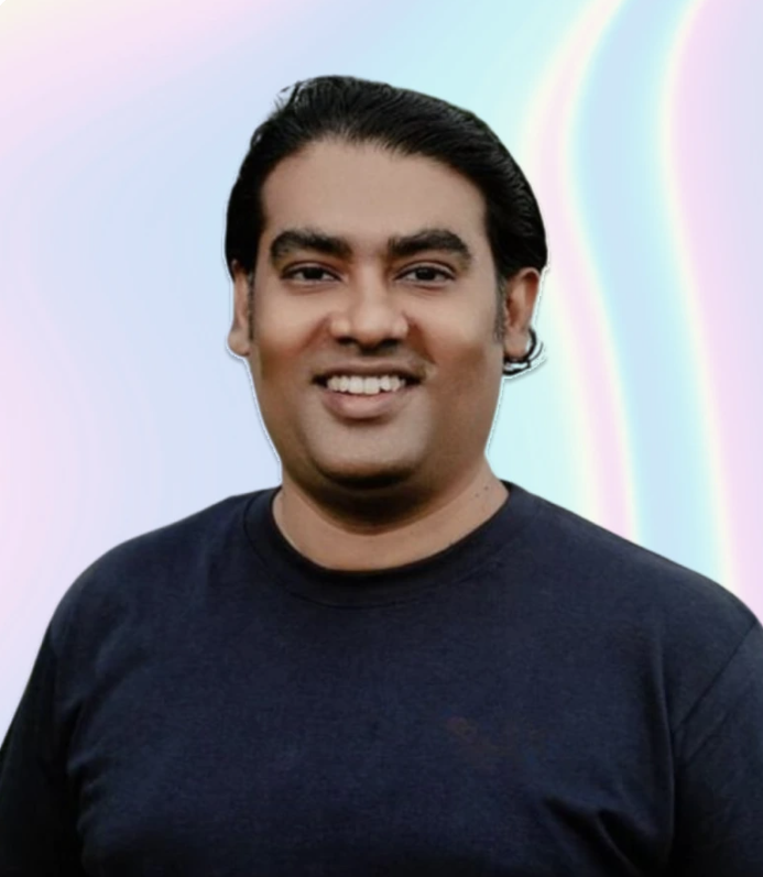 Narasimman S/O Tivasiha Mani